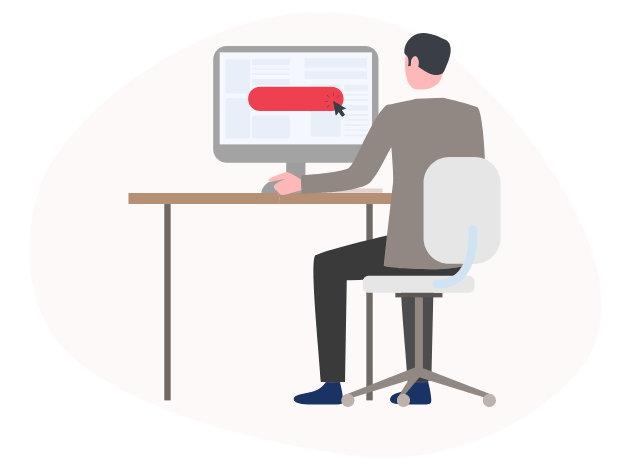 Desktop Activation