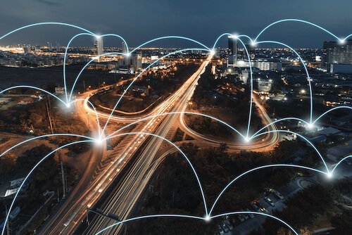 Emergencies Telecommunications
