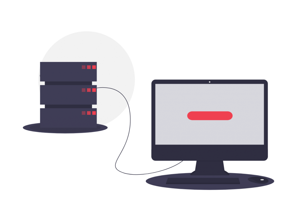 Mass notification system