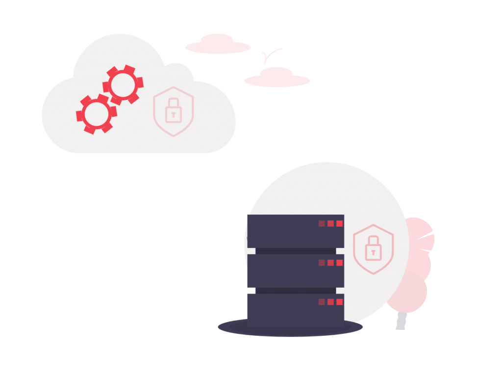 Saas or on On-Prem