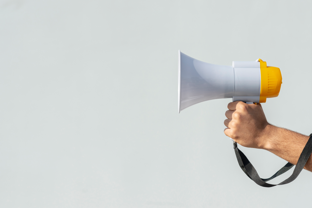 Crisis Communication and Management